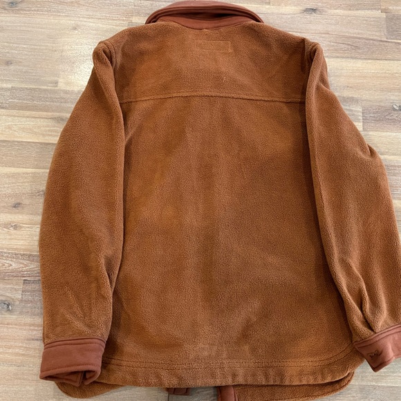 BlankNYC shaket NWT XS - Picture 4 of 5